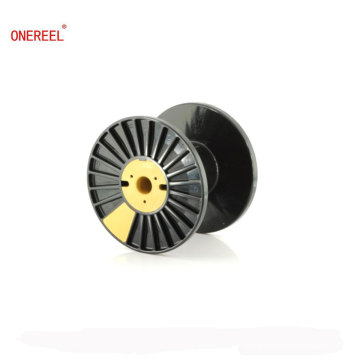 Strong Durable Multifunctional Plastic Cable Reels
